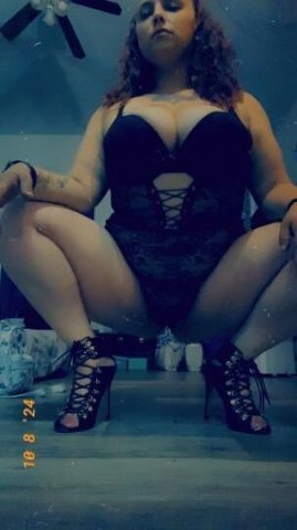 IM BACK🥰🥰🥰outcall😘😘😘 ICYBLUu - 1