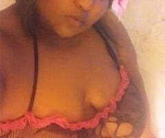 Richmond escorts - South Richmond I Aim to Please Daddy Early bird special Can I 🫦Rub you down 🧴 Daddy 😋