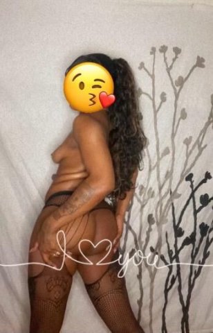 🌸Available Now My Tight wet pussy 👅Car Fun🚗Incall/Outcall/Any place travel 24/7💝 - 1