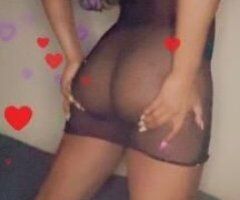 🌸Available Now My Tight wet pussy 👅Car Fun🚗Incall/Outcall/Any place travel 24/7💝 - Image 5
