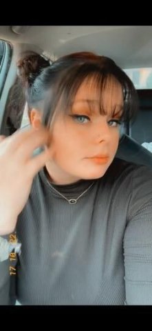💋Arianna💋 - 1
