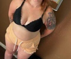 💋Arianna💋 - Image 2