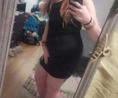 Monroe escorts - .$uper$tar....DaGOAT