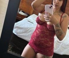 NEW IN TOWN*** LET ME FULFILL YOUR FANTASIES 😜💦 - Image 3