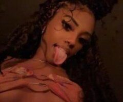 READY TO HAVE SOME FUN!!!Ask for 2 girl special - Image 2