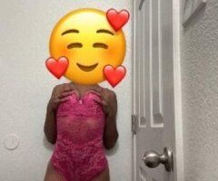Albuquerque escorts - Sexy carmel baddie🤪💦