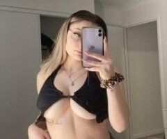 Message me for a great time - Image 4