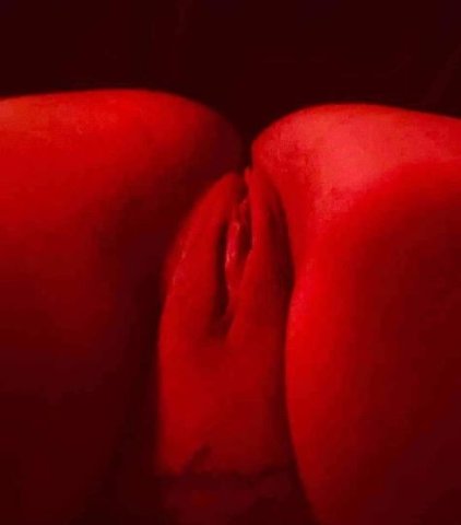 best to do it 😘 NO LOW BALLERS 😍 no black men under 45 years old sorry 🥲 i am a squirter and a creamer 😍 bbj 🥰 anal 😍 gfe 😘bareback ❤ incalls only - 1