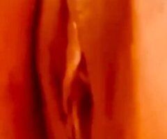 best to do it 😘 NO LOW BALLERS 😍 no black men under 45 years old sorry 🥲 i am a squirter and a creamer 😍 bbj 🥰 anal 😍 gfe 😘bareback ❤ incalls only - Image 9