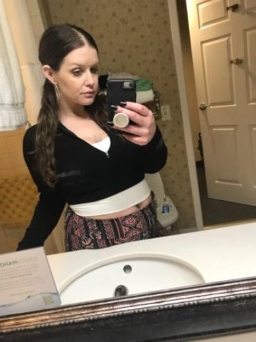 Tap that ass Tuesday - 1