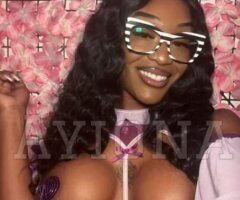 Ms. Ayiona 👠🌹💋Sexii Petite Caribbean Gal💦🎊😝 - Image 2