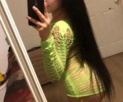 Sweet Sexy Girl .Car call/Hotel Fun🌹NEED FOR HOOKUP💕 Incall/Outcall 💕 - Image 2