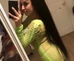Sweet Sexy Girl .Car call/Hotel Fun🌹NEED FOR HOOKUP💕 Incall/Outcall 💕 - Image 4