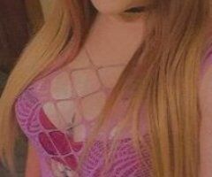 Reno escorts - Thick Thighs & Pretty Eyes 😉💦🔥