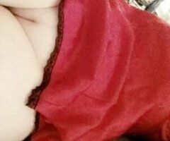 Thick Thighs & Pretty Eyes 😉💦🔥 - Image 6