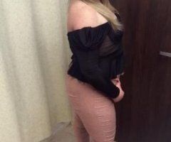 Thick Thighs & Pretty Eyes 😉💦🔥 - Image 8