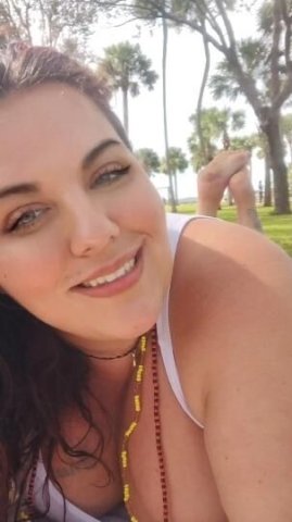 🩷 Gentlemens choice 🩷 softgirl 🩷 clean aesthetic 🩷 sub my Onlyfans 🩷 diverse unique content 🩷 DMs & pic exchanges 🩷 - 1