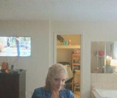 Denver escorts - Are people iin you're life thankful for you