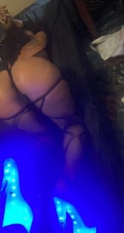lets hookup 💕☀☮✅ - 1