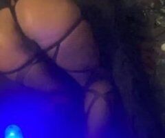 San Francisco escorts - lets hookup 💕☀☮✅