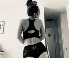 Asheville escorts - 💋💋!OUT CALL!!!! CONTENT !!💦💦VIDEO BUNDLES!!!😍🙊