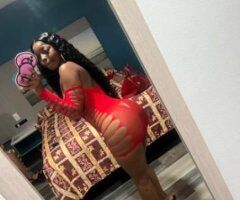 🫦A VERY BIG PLEASER WAITING FOR YOU 💦💦 WET AND READY CAR DATES ONLY - Image 3