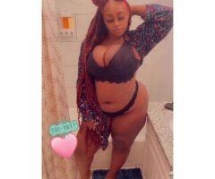 BUSTY FREAKY BBW - Image 7