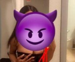 Omaha escorts - Sticky With Honey 🍯💕