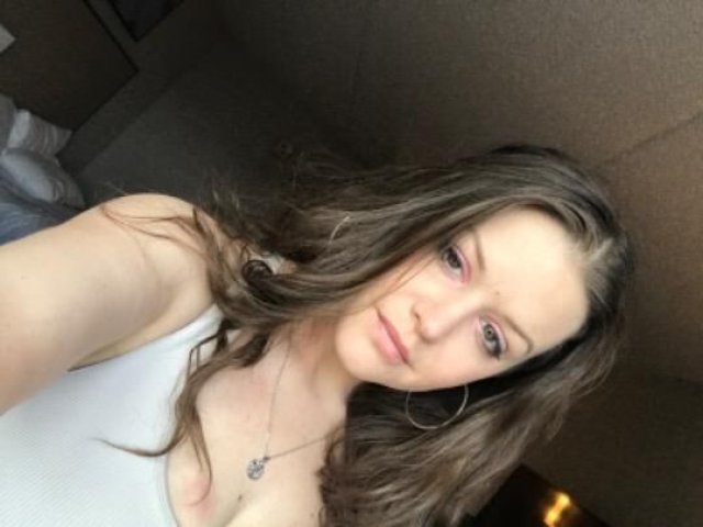 Skanky Sunday - 1