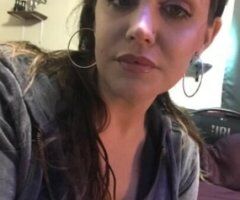 Skanky Sunday - Image 8