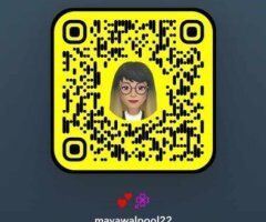 💕🌹Available CAR FUN💖Young Sexy 💖Ready For Hookup💦InCall💦OuTCaLL💦Home/Hotel👄24/7 - Image 2