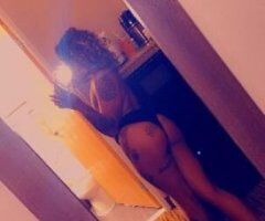 Pretty Wet Pussy 🌹🥰 - Image 3