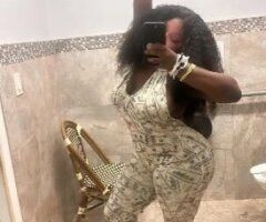 Tallahassee escorts - If your seeing my Ad I'm here for a limited time