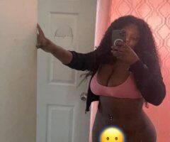 If your seeing my Ad I'm here for a limited time - Image 8