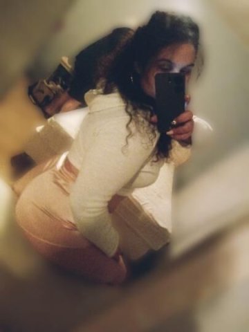 🙌Ask Me About My Content& Incall Special🙌 - 1