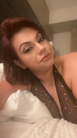 💋👀💦Angel Eyez💦💦 - 1