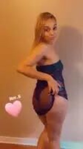 DA REAL PUSSY FAIRY🧚🏾♀💦😌 TIGHT WET & DISCREET😜 I SQUIRT & CREAM - - 1