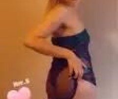 Mid Cities escorts - DA REAL PUSSY FAIRY🧚🏾♀💦😌 TIGHT WET & DISCREET😜 I SQUIRT & CREAM -