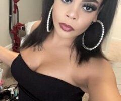 💦💋Quit WaiTing & Cum See 🍆 - Image 3