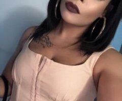 💦💋Quit WaiTing & Cum See 🍆 - Image 5