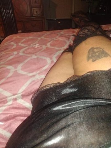 Love it when you call me BIG MAMA!! - 1