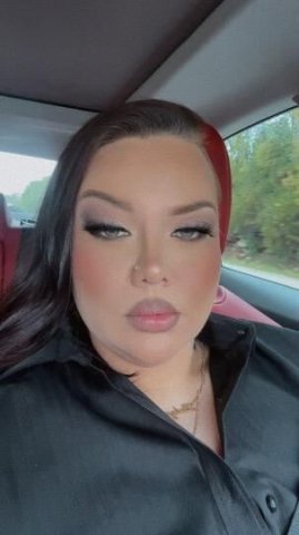 need to release lemme cum see you - 1