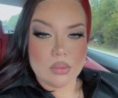 Lexington escorts - need to release lemme cum see you