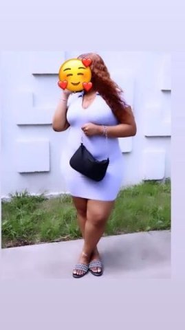 CARDATES ONLY 🥰😍BROWNSKIN THICK BBW - 1