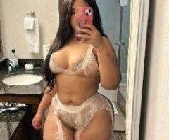 ❤1OO SPECiAL ♥ ApReTaDita Mojadita HORNY Cosita 😽💦♥ - Image 7