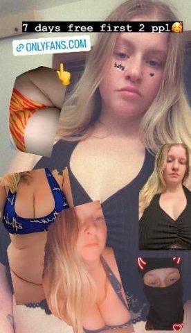 LATE NIGHT DEALS I Am Available 24/7🔥Outcall/Car dates🚗I sell my hot videos💗CUM SEE ME LOVES💜🥰 NEW NUMBER‼ - 1