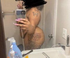 Winston-Salem escorts - OUTCALLS AND INCALLS