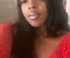 Detroit escorts - 🔆 COME TO PARADISE 🏝 🔊BJ's HJ's Massages ONLY THIS WEEK🔉