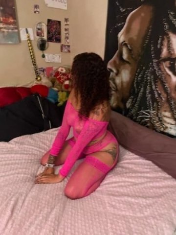 NEW IN TOWN 💦💅AVAILABLE ALL NIGHT!! DONT MISS ME - 1