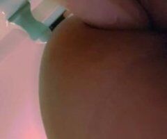 prettyp wet wet cv qv only cum get you some preery p - Image 3